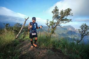 BIB: 8163
                            <button type="button" onclick="openModal(22438137)" class="btn btn-primary btn-sm float-right btn-popup" data-toggle="modal" data-target=".modal-high-quality">
                        <i class="fas fa-shopping-cart"></i> Add to Cart
                    </button>
                                            <button type="button" onclick="isThisMe(22438137, true)" class="btn btn-success btn-sm float-right btn-popup btn-isme hidden" data-toggle="tooltip" data-placement="bottom" title="นี่คือรูปของคุณใช่ไหม คลิกที่นี่เพื่อเอาเข้าอัลบั้ม">
                        <i class="fas fa-plus"></i> Add to album
                    </button>
                    <button type="button" onclick="isThisMe(22438137, false)" class="btn btn-warning btn-sm float-right btn-popup btn-isnotme hidden">
                        <i class="fas fa-ban"></i> Remove from album
                    </button>